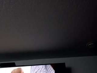 jpb175 webcam model stream image