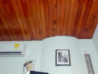 Killian Smithh webcam model stream image