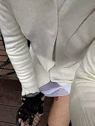 pink-mai webcam model stream image