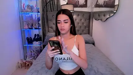 Lars_empress webcam stripchat model stream image