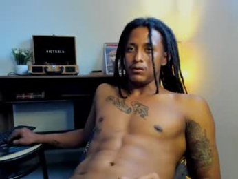 jaacksn webcam model stream image