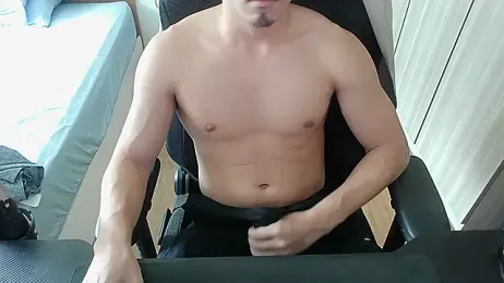 batonbeater webcam model stream image