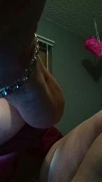 1Milfofhemet webcam model stream image