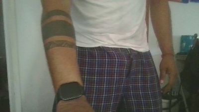 Chetg webcam cam4 model stream image