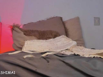 belashima webcam bongacams model stream image