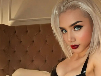 MaxNail webcam livejasmin model stream image