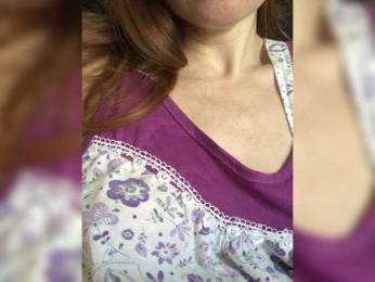 Katij23 webcam bongacams model stream image