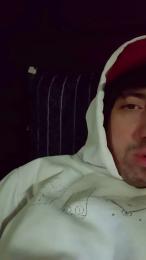 Conchaliiiiii webcam model stream image