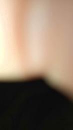 Conchaliiiiii webcam model stream image