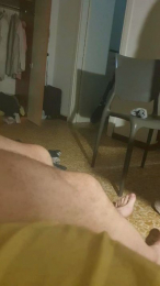 OSOFE webcam model stream image