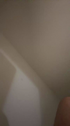 OSOFE webcam model stream image