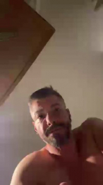 OSOFE webcam model stream image