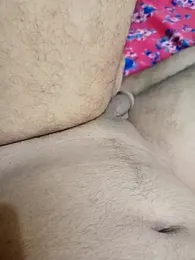 sex_guru_70 webcam model stream image