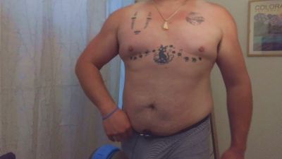 Himbobeef818 webcam model stream image