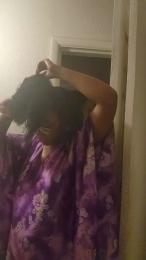 Thaliaxgodiva webcam cam4 model stream image