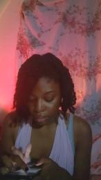 Thaliaxgodiva webcam model stream image