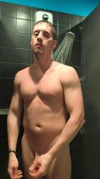 vincentcam4 webcam model stream image