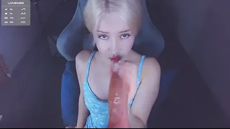 _chatur_babe webcam model stream image
