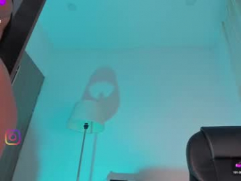ambermiller04 webcam model stream image
