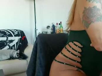 sandro6414 webcam model stream image