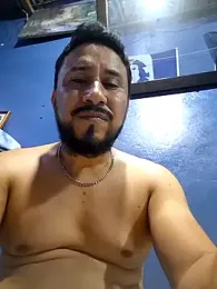 eumanzor43 webcam model stream image