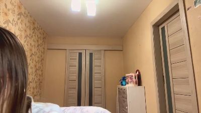 MargorieFarr webcam cam4 model stream image