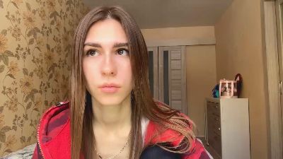 MargorieFarr webcam cam4 model stream image