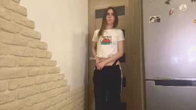 MargorieFarr webcam cam4 model stream image