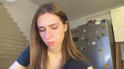 MargorieFarr webcam model stream image