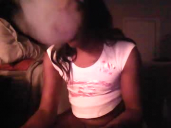 smokegoddess35 webcam model stream image
