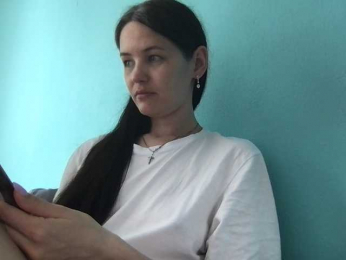 MilaBi-192569 webcam model stream image