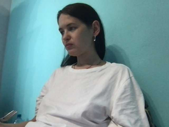 MilaBi-192569 webcam model stream image