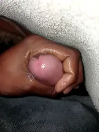 tshepobig webcam model stream image