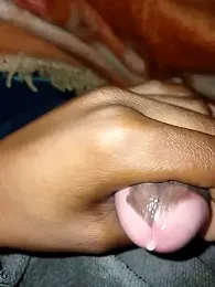 tshepobig webcam model stream image