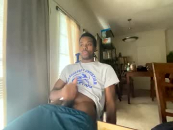 htxkayy webcam model stream image