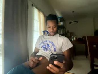 htxkayy webcam model stream image