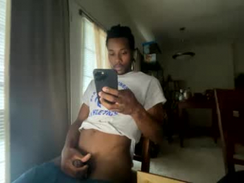 htxkayy webcam model stream image