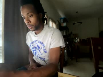 htxkayy webcam model stream image
