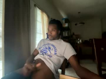 htxkayy webcam model stream image