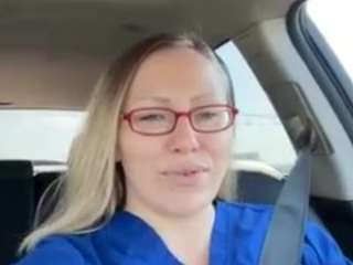 prettyinez webcam model stream image