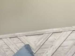 prettyinez webcam model stream image