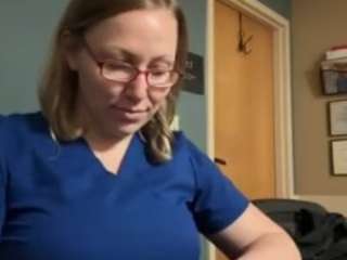 prettyinez webcam model stream image