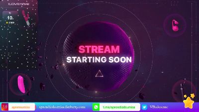aprendizdsumisa webcam model stream image