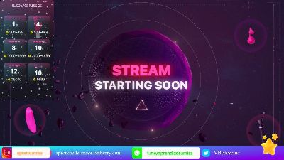 aprendizdsumisa webcam model stream image