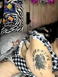 davisdesires@xh webcam model stream image