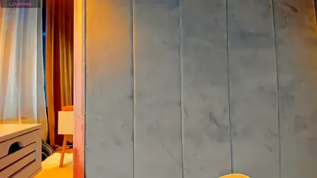 Sassy_Teen webcam stripchat model stream image