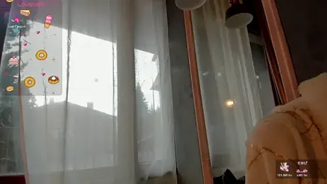 Sassy_Teen webcam stripchat model stream image