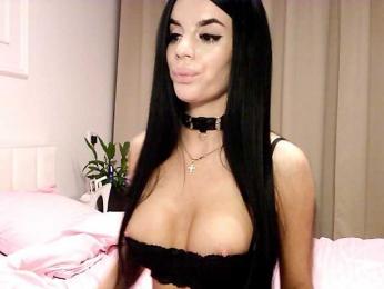 Dolls007 webcam model stream image