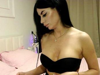 Dolls007 webcam bongacams model stream image