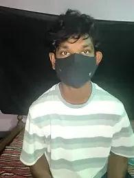 hotcopuleandsweet webcam model stream image